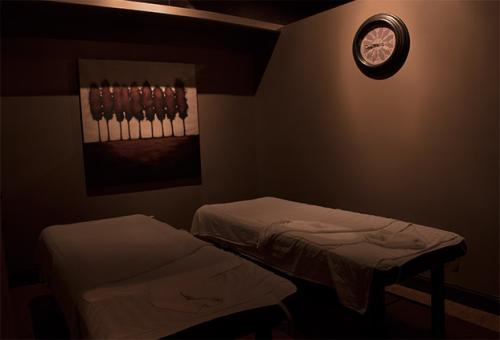 Image for Happy Head Foot Reflexology and Massage Spa - Downtown with ID of: 6853944