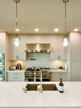 Image for MC Volts Electric Inc with ID of: 6854054