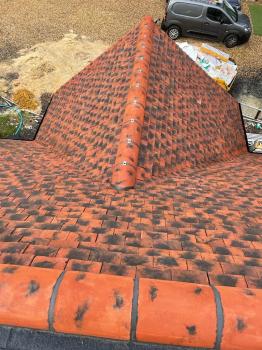 Image for Price Wise Construction LTD with ID of: 6854072