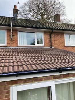 Image for Price Wise Construction LTD with ID of: 6854075