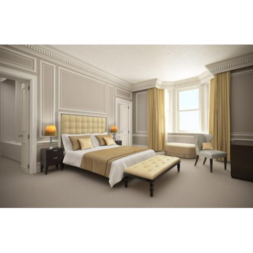 Image for Edingtons Property with ID of: 6854117