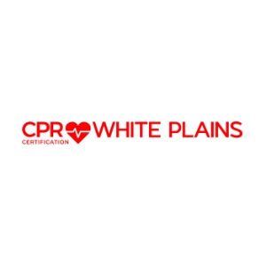 Image for CPR Certification White Plains with ID of: 6853812