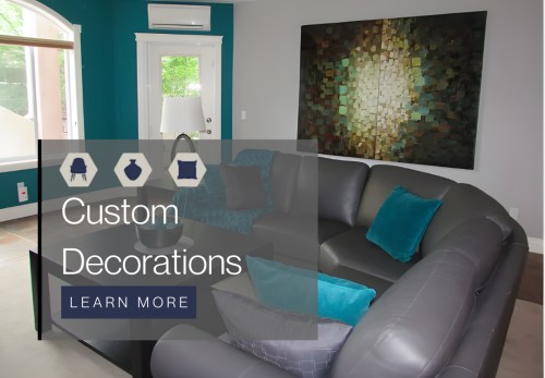 Image for Fresh Look Design with ID of: 6854236