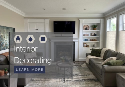 Image for Fresh Look Design with ID of: 6854237