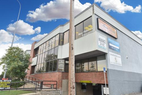 Image for Acora Dental with ID of: 6854286