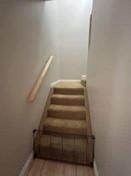 Image for Ash Coatings Ltd - Fort McMurray Painters with ID of: 6854315