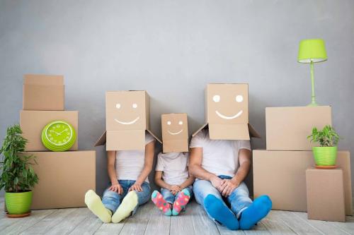 Image for LOOK Self Storage Ferndown with ID of: 6854325