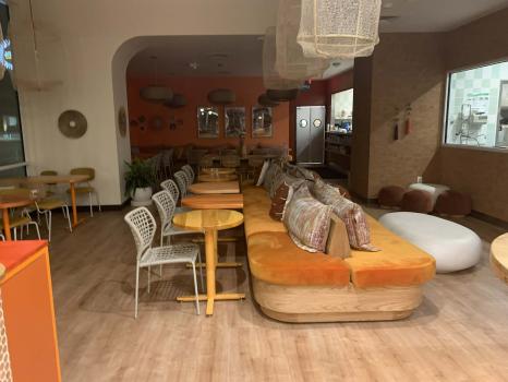 Image for Costina Cleaning Services LLC with ID of: 6854380