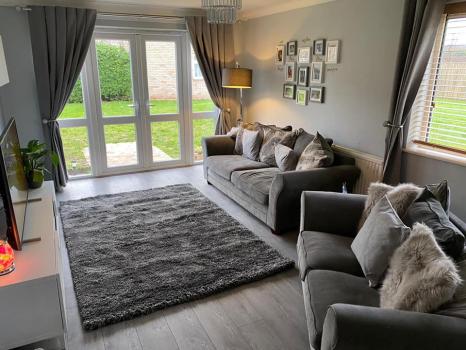 Image for Pay Smart Carpets with ID of: 6854386
