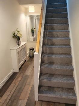Image for Pay Smart Carpets with ID of: 6854388