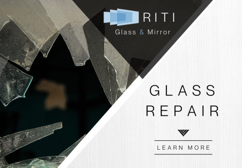Image for Riti Glass and Mirror with ID of: 6854407