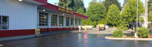 Image for Affordable Paving & Seal Coating with ID of: 6854525