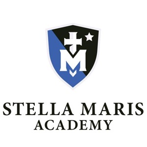 Image for Stella Maris Academy - St John’s Campus with ID of: 6854524