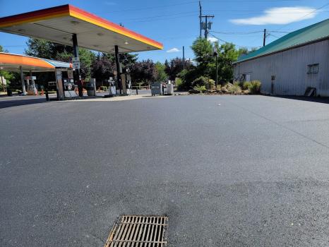 Image for Affordable Paving & Seal Coating with ID of: 6854528