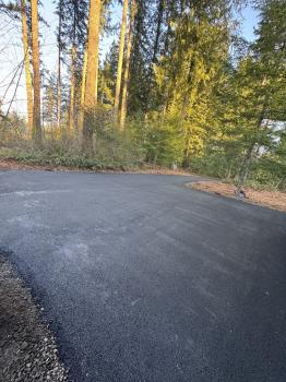 Image for Affordable Paving & Seal Coating with ID of: 6854533