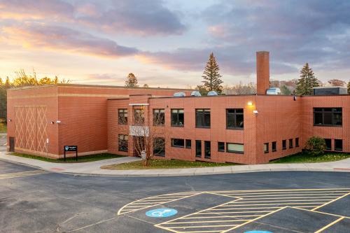 Image for Stella Maris Academy - St John’s Campus with ID of: 6854544
