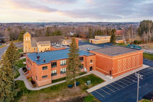Image for Stella Maris Academy - St John’s Campus with ID of: 6854545