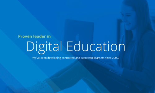 Image for Mountain Heights Academy with ID of: 6854573