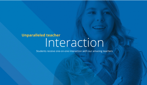 Image for Mountain Heights Academy with ID of: 6854574