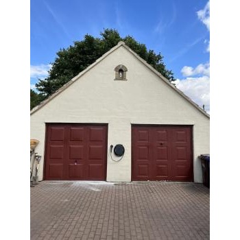 Image for Finney Electrical - York with ID of: 6854870
