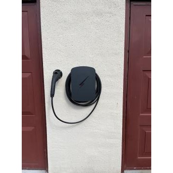 Image for Finney Electrical - York with ID of: 6854885