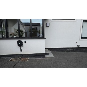 Image for Finney Electrical - York with ID of: 6854886