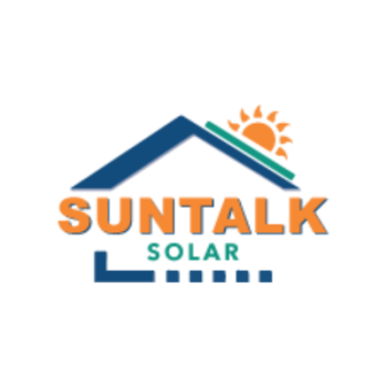 Image for SunTalk Solar with ID of: 6854921