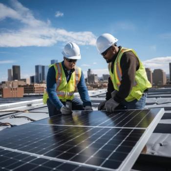 Image for SunTalk Solar with ID of: 6854929