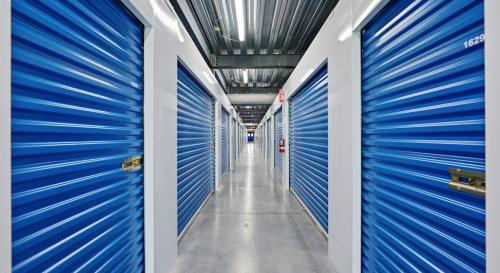 Image for Mini Mall Storage with ID of: 6855085
