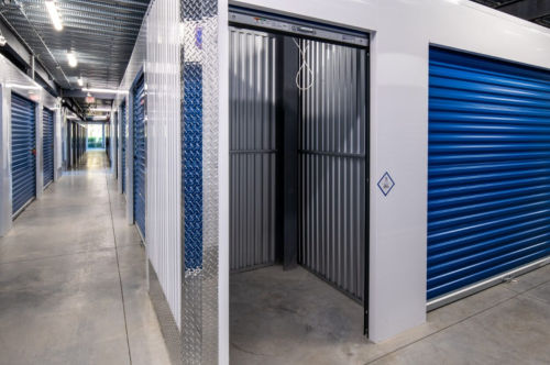 Image for Mini Mall Storage with ID of: 6855088