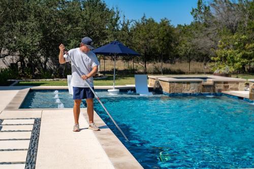 Image for Cooper Custom Pools with ID of: 6855164