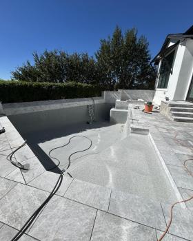 Image for Cooper Custom Pools with ID of: 6855165