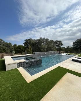 Image for Cooper Custom Pools with ID of: 6855166