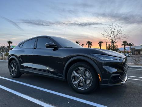 Image for DC Auto Luxury Window Tinting with ID of: 6855224