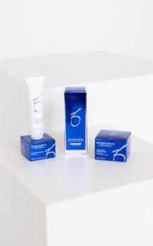 Image for Nurture Wellness & Aesthetics with ID of: 6855243