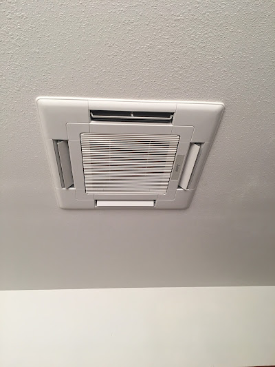 Image for West Mechanical Inc with ID of: 6855322