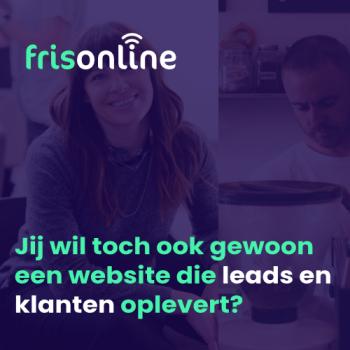 Image for Fris Online with ID of: 6855335
