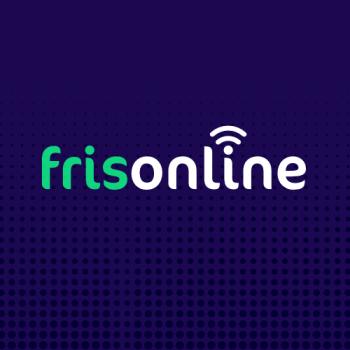 Image for Fris Online with ID of: 6855340