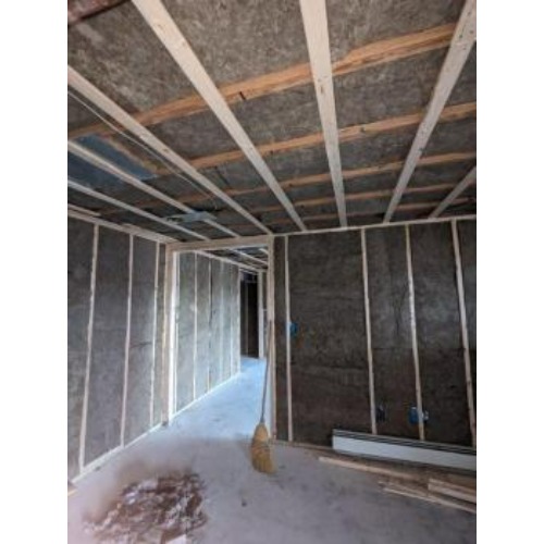 Image for Able Home Performance with ID of: 6855378