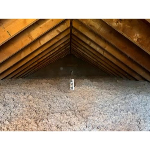 Image for Able Home Performance with ID of: 6855379