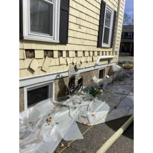 Image for Able Home Performance with ID of: 6855380