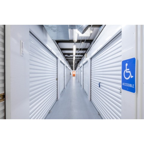 Image for Mini Mall Storage with ID of: 6855423