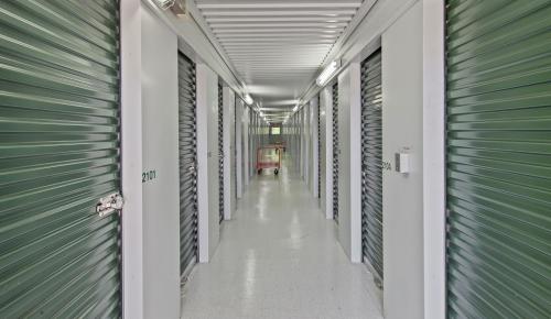 Image for Mini Mall Storage with ID of: 6855497