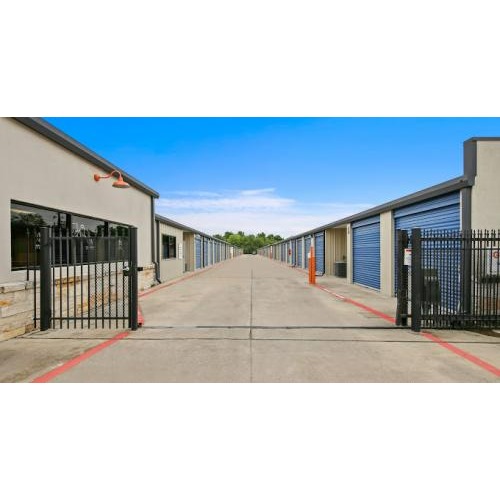 Image for Mini Mall Storage with ID of: 6855517