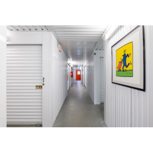 Image for Mini Mall Storage with ID of: 6855518
