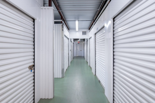 Image for Mini Mall Storage with ID of: 6855741