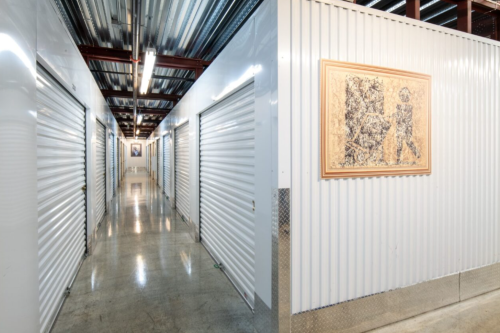 Image for Mini Mall Storage with ID of: 6855809