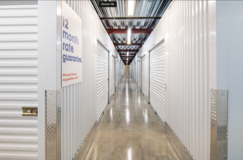 Image for Mini Mall Storage with ID of: 6855810
