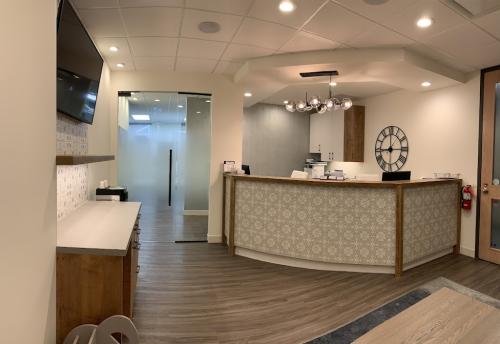 Image for Fusion Dental with ID of: 6855829