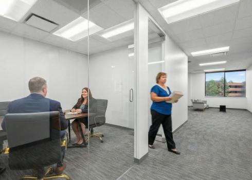Image for Petrelli Previtera, LLC with ID of: 6855835